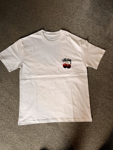 Stussy men shirt - men's, size