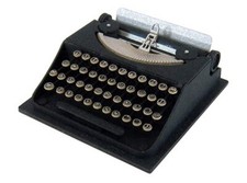 Petit Miniture Mix Scale