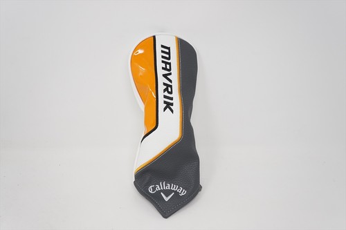 Callaway mavrik alternate - callaway,