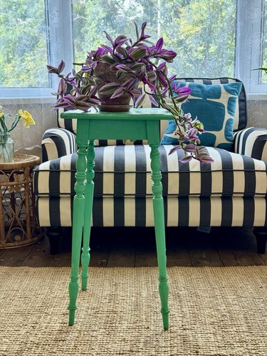 Vintage french tall - vintage, occasional