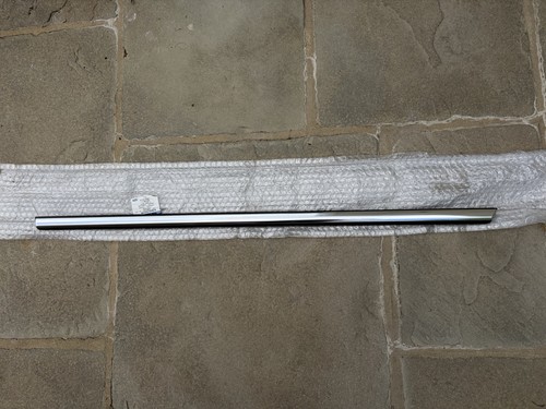 Ford mondeo mk4 drivers - mk4, 09-15