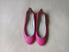 Brand New Women's Lulu Guinness Shoes EU Size 35