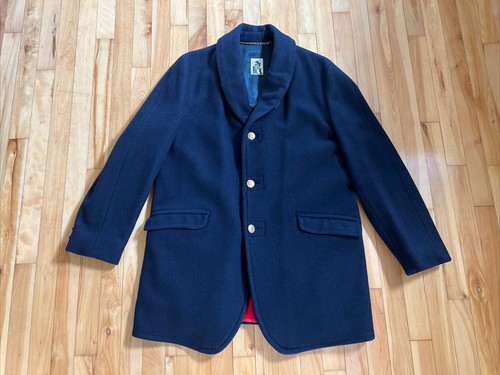 Vintage mighty mac out - vintage, sz