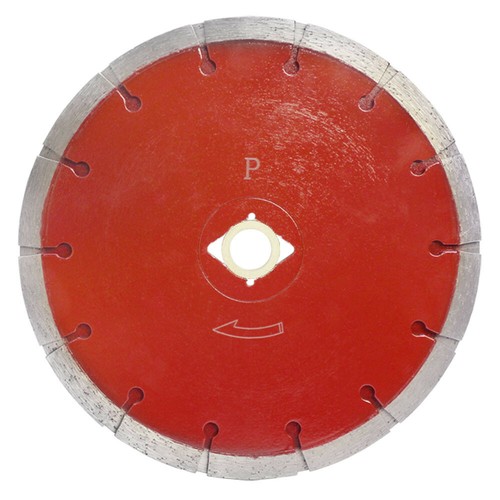Premium sandwich tuck - 4.5",