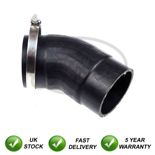 Turbo hose sjr - turbo,