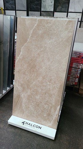 Travertine effect turkisht - travertine,