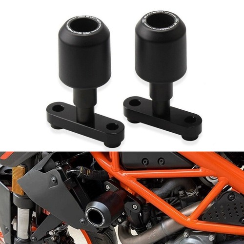 For duke 390 200 - 200, 2023
