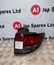 TOYOTA ESTIMA 2002 - 2005 DRIVERS SIDE REAR LED BRAKE LIGHT ( REF : RL1620 )