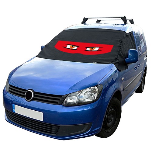 Transporter caddy - transporter,