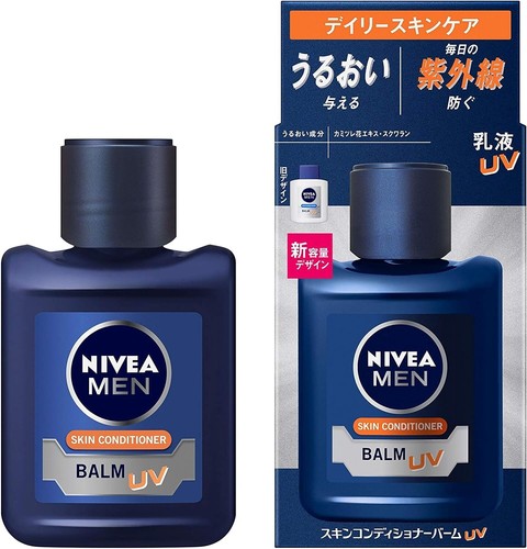 Nivea men skin - men,