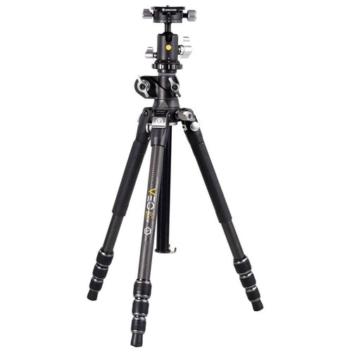 Vanguard veo 234cb - 3t+,