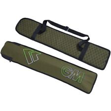 2025 Gunn & Moore Cricket