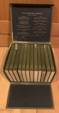 SHAKESPEARE - The Avon