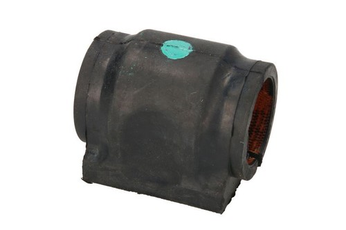 Fits reinhoch rh16 5021 - 2x, rh16-5021