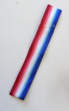 British World War I 1914-1915