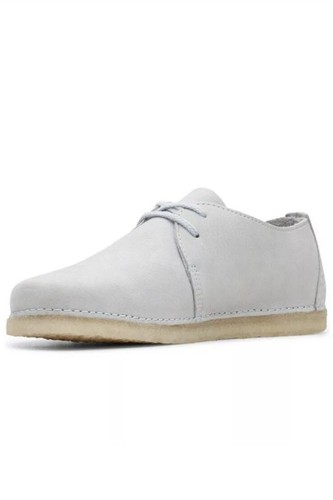Clarks originals ladies - clarks,