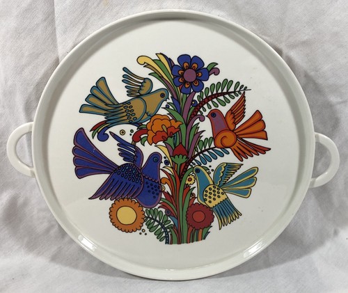 Villeroy and boch - villeroy,
