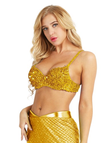 Women glitter sparkly beaded - glitter,