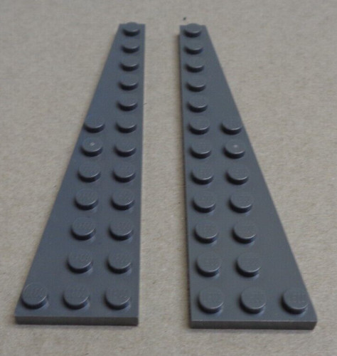 Lego spares 47397 - lego,