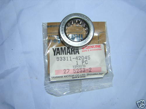 Yamaha rd250lc rd350lc - rd250lc,