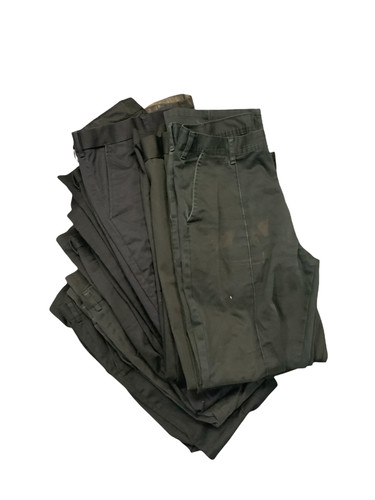Job lot wholesale - wholesale, 25+
