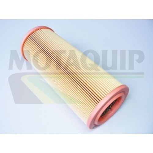Air filter for saab - for, 2.0