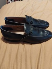 H by Hudson London Black