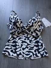 M&S MARKS & SPENCER BLACK MIX