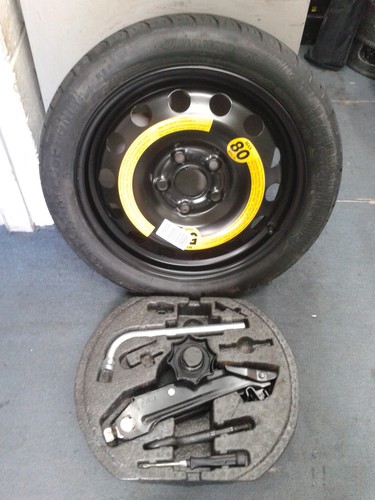 Golf audi seat inch - audi,