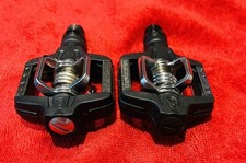 New (other) Crank Brothers