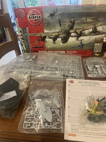 Airfix models scale - airfix, 1:72