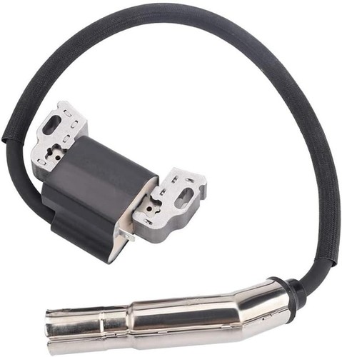 High performance ignition - performance,