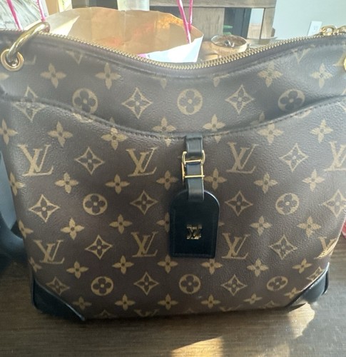 Louis vuitton monogram - vuitton,