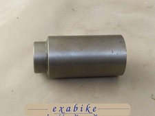 no description - see photo for Kawasaki Z1000ST from 1979 to 1980 (KZ1000E)