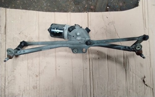 Audi mk1 wiper motor - audi, tt