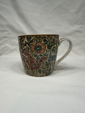 William Morris Compton Mug