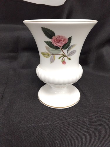 Vintage wedgewood hathaway - vintage,