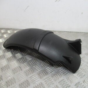 Rear mudguard aprilia 2t - aprilia, 50