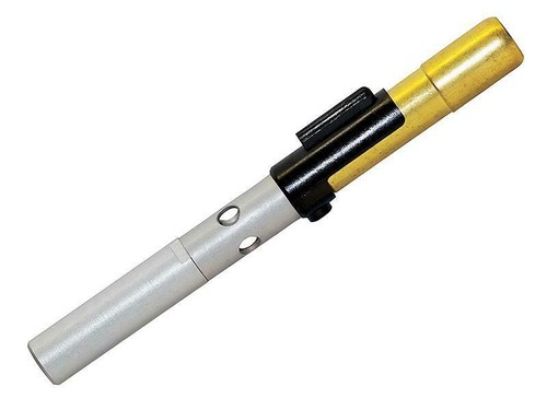 Sievert 87020 pin point - 87020,