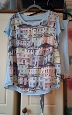 Ted Baker Ladies Pyjamas