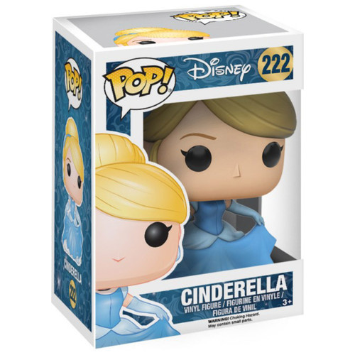 Disney cinderella 222 - -,