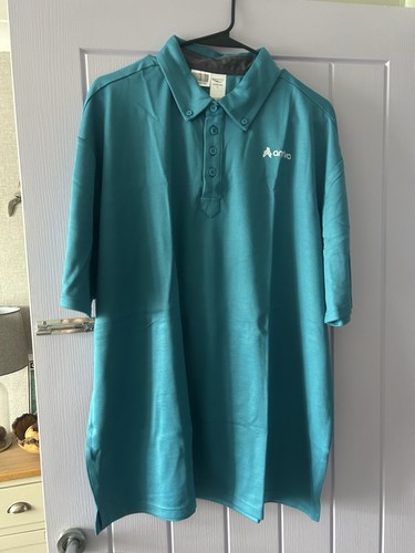 Arriva unisex polo shirt - unisex,