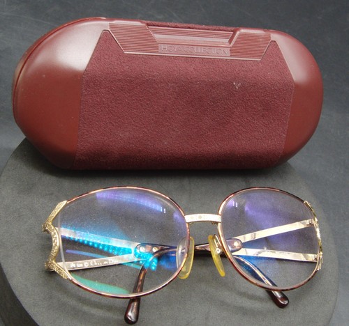 Christian dior 2842 - 2842, 58☐17