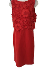 MARINA KANEVA Ladies UK 12