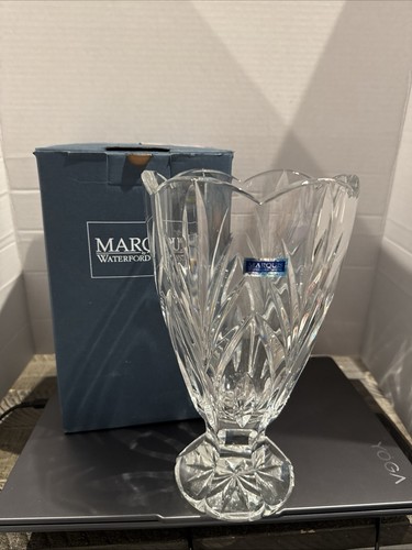 Waterford marquis canterbury - waterford,