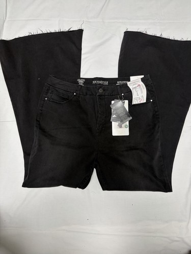 Soundstyle women black - women's,