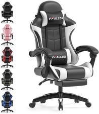 Xtreme gaming chair - gaming,