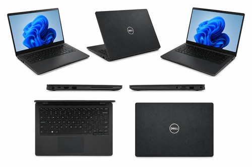 Laptop windows intel core - windows, 11