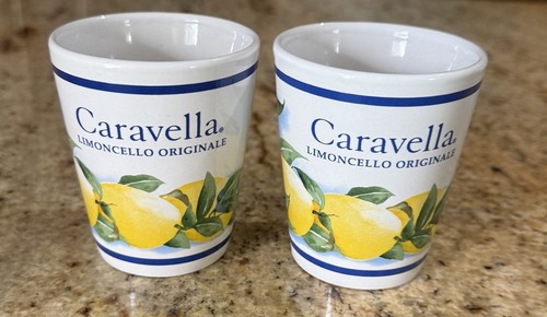 Caravella limoncello originale - caravella,