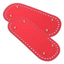  2 Pcs Knitting Bag Moses